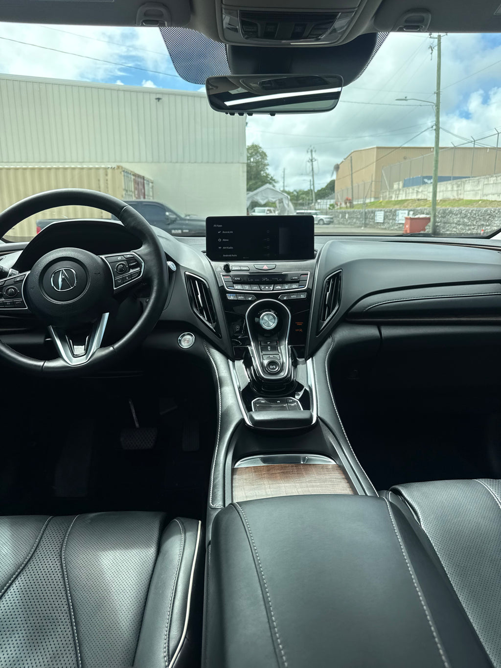 🚗✨ LUXURY CAR RAFFLE GIVEAWAY ✨🚗