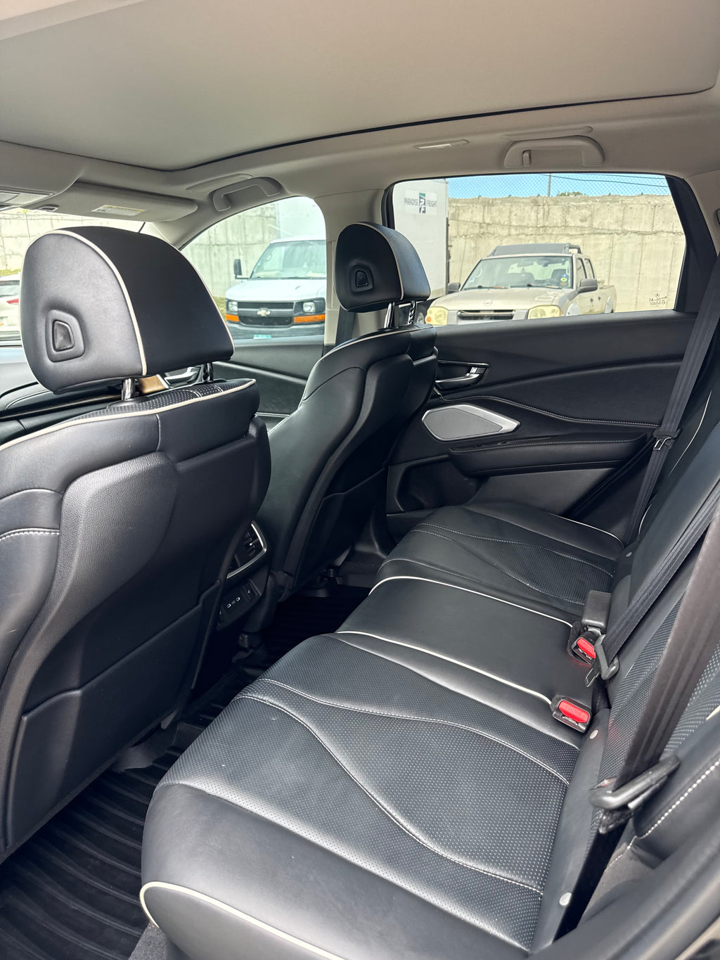 🚗✨ LUXURY CAR RAFFLE GIVEAWAY ✨🚗