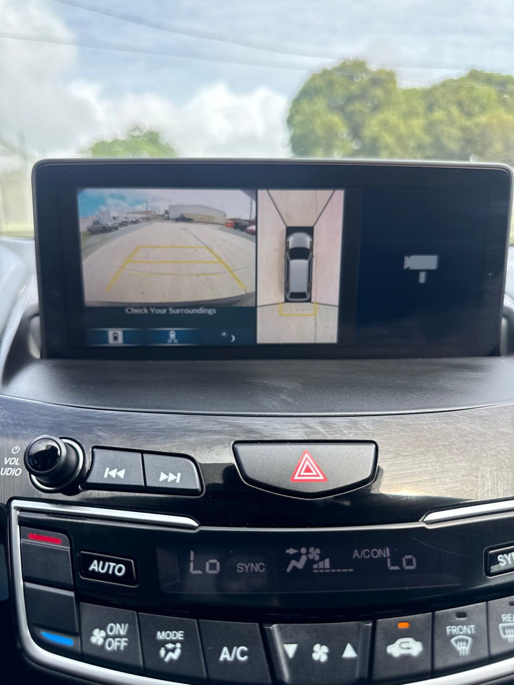 🚗✨ LUXURY CAR RAFFLE GIVEAWAY ✨🚗