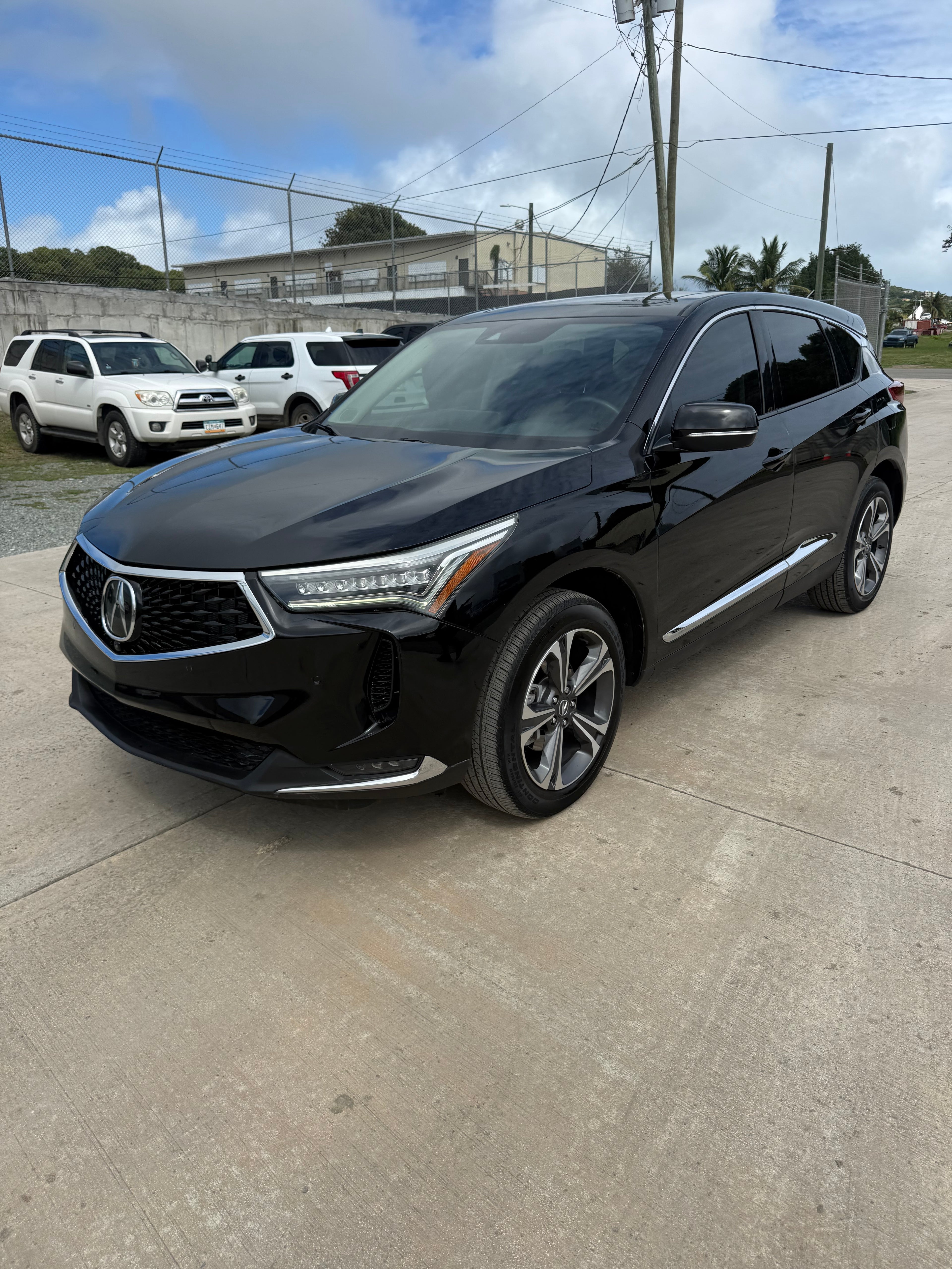 🚗✨ LUXURY CAR RAFFLE GIVEAWAY ✨🚗