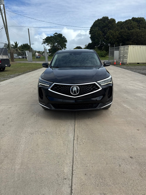 🚗✨ LUXURY CAR RAFFLE GIVEAWAY ✨🚗