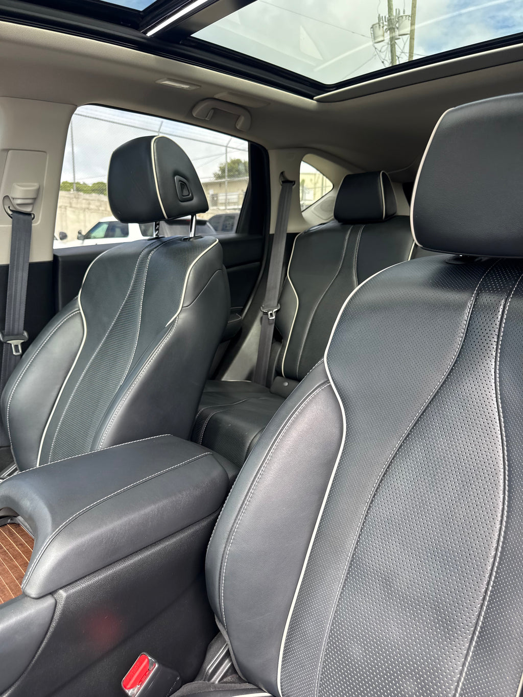 🚗✨ LUXURY CAR RAFFLE GIVEAWAY ✨🚗