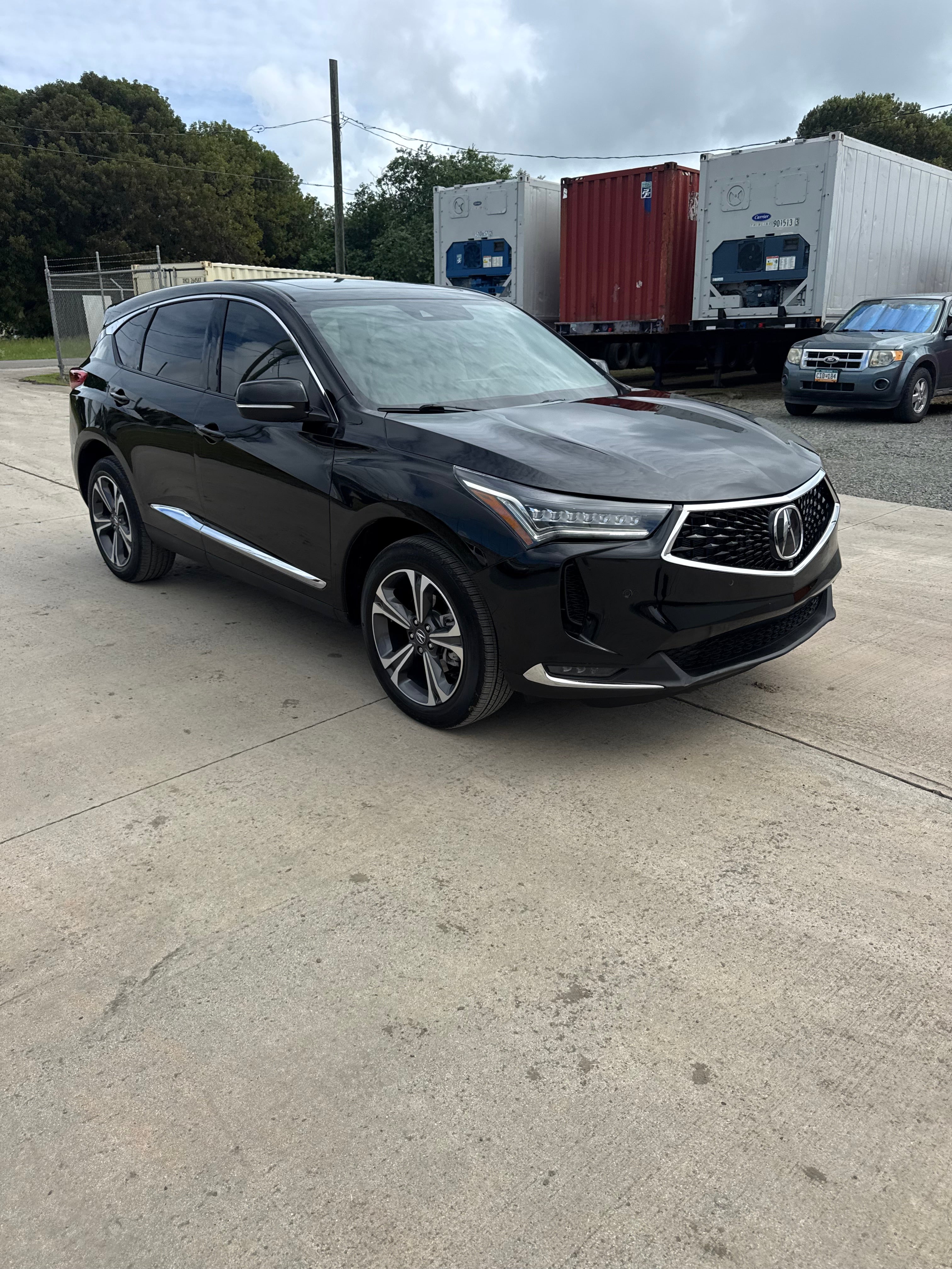 🚗✨ LUXURY CAR RAFFLE GIVEAWAY ✨🚗