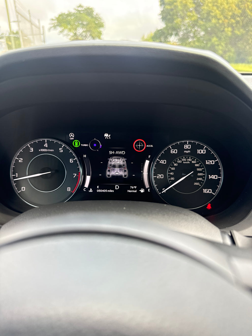 🚗✨ LUXURY CAR RAFFLE GIVEAWAY ✨🚗